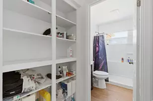 4644 W Caplan St, Salt Lake City, UT 84118 - Photo 14