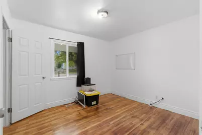 4644 W Caplan St, Salt Lake City, UT 84118 - Photo 12