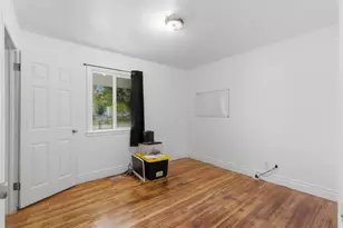 4644 W Caplan St, Salt Lake City, UT 84118 - Photo 12