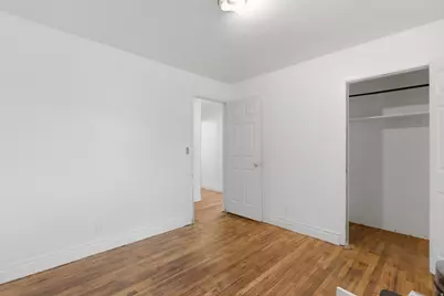 4644 W Caplan St, Salt Lake City, UT 84118 - Photo 12