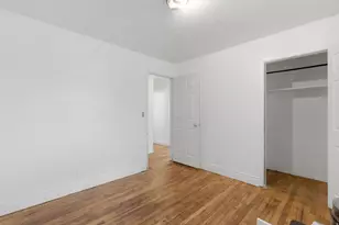 4644 W Caplan St, Salt Lake City, UT 84118 - Photo 12