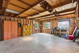 4644 W Caplan St, Salt Lake City, UT 84118 - Photo 26