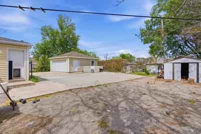 4644 W Caplan St, Salt Lake City, UT 84118 - Photo 24