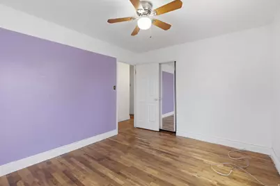 4644 W Caplan St, Salt Lake City, UT 84118 - Photo 16