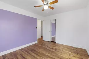4644 W Caplan St, Salt Lake City, UT 84118 - Photo 16