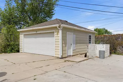 4644 W Caplan St, Salt Lake City, UT 84118 - Photo 26
