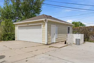 4644 W Caplan St, Salt Lake City, UT 84118 - Photo 26