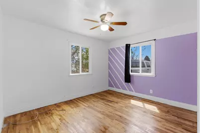 4644 W Caplan St, Salt Lake City, UT 84118 - Photo 16
