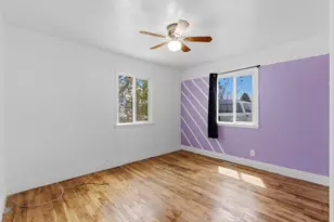 4644 W Caplan St, Salt Lake City, UT 84118 - Photo 16