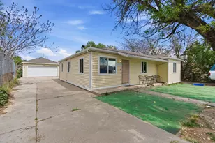 4644 W Caplan St, Salt Lake City, UT 84118 - Photo 32