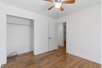 4644 W Caplan St, Salt Lake City, UT 84118 - Photo 18