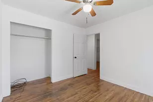 4644 W Caplan St, Salt Lake City, UT 84118 - Photo 18