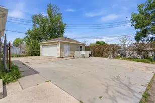 4644 W Caplan St, Salt Lake City, UT 84118 - Photo 24