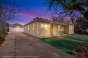 4644 W Caplan St, Salt Lake City, UT 84118 - Photo 28