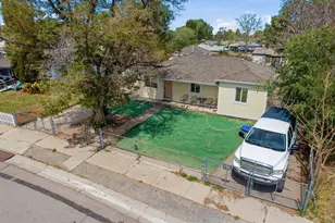 4644 W Caplan St, Salt Lake City, UT 84118 - Photo 28