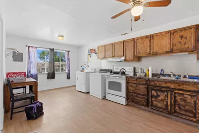 4644 W Caplan St, Salt Lake City, UT 84118 - Photo 6