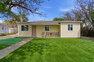 4644 W Caplan St, Salt Lake City, UT 84118 - Photo 1