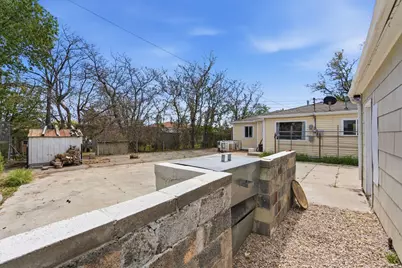 4644 W Caplan St, Salt Lake City, UT 84118 - Photo 20