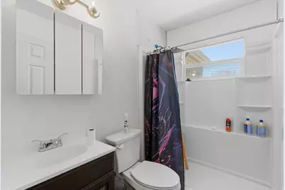 4644 W Caplan St, Salt Lake City, UT 84118 - Photo 14