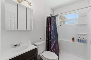 4644 W Caplan St, Salt Lake City, UT 84118 - Photo 14