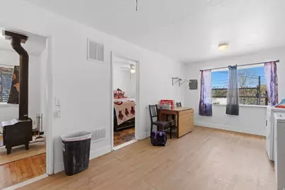 4644 W Caplan St, Salt Lake City, UT 84118 - Photo 6