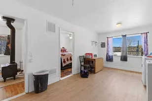 4644 W Caplan St, Salt Lake City, UT 84118 - Photo 6