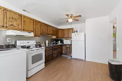 4644 W Caplan St, Salt Lake City, UT 84118 - Photo 8