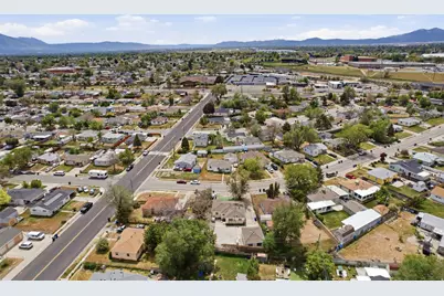 4644 W Caplan St, Salt Lake City, UT 84118 - Photo 34