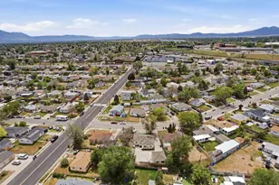 4644 W Caplan St, Salt Lake City, UT 84118 - Photo 34
