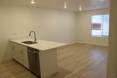 519 S May Dr, Cedar City, UT 84721 - Photo 8