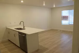 519 S May Dr, Cedar City, UT 84721 - Photo 8
