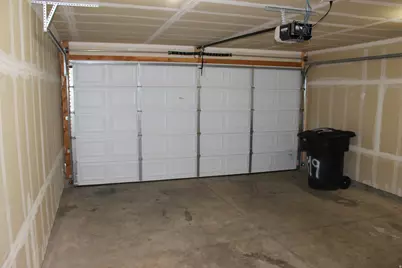 519 S May Dr, Cedar City, UT 84721 - Photo 26