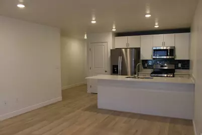 519 S May Dr, Cedar City, UT 84721 - Photo 6