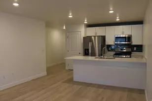 519 S May Dr, Cedar City, UT 84721 - Photo 6