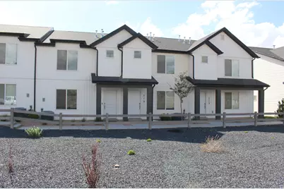 519 S May Dr, Cedar City, UT 84721 - Photo 4