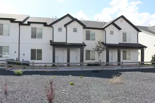 519 S May Dr, Cedar City, UT 84721 - Photo 4