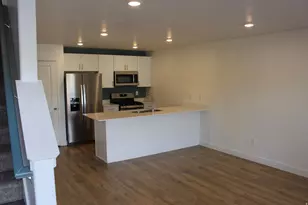 519 S May Dr, Cedar City, UT 84721 - Photo 8