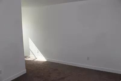 519 S May Dr, Cedar City, UT 84721 - Photo 20