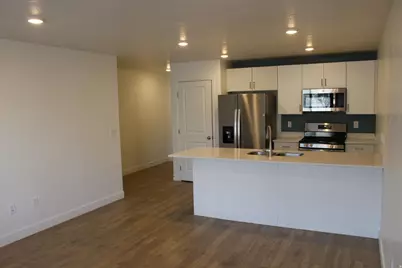 519 S May Dr, Cedar City, UT 84721 - Photo 10