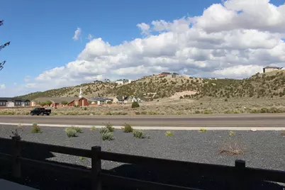 519 S May Dr, Cedar City, UT 84721 - Photo 6