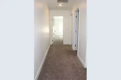 519 S May Dr, Cedar City, UT 84721 - Photo 18
