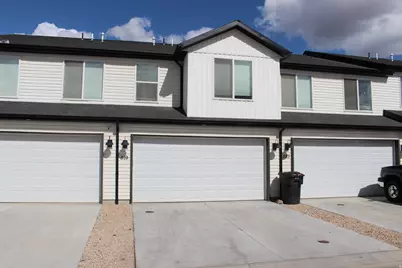 519 S May Dr, Cedar City, UT 84721 - Photo 26