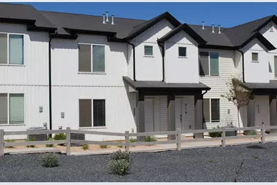 519 S May Dr, Cedar City, UT 84721 - Photo 2