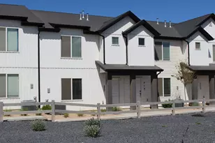 519 S May Dr, Cedar City, UT 84721 - Photo 2