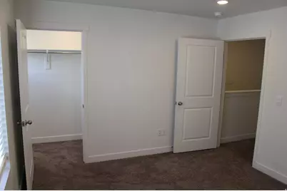519 S May Dr, Cedar City, UT 84721 - Photo 14
