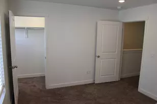 519 S May Dr, Cedar City, UT 84721 - Photo 14