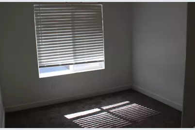 519 S May Dr, Cedar City, UT 84721 - Photo 22
