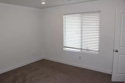 519 S May Dr, Cedar City, UT 84721 - Photo 12