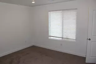 519 S May Dr, Cedar City, UT 84721 - Photo 12