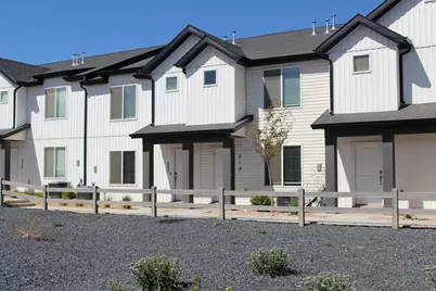 519 S May Dr, Cedar City, UT 84721 - Photo 30